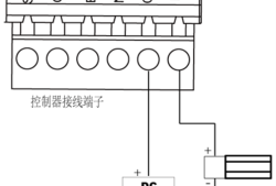 海康威视门禁设备常用操作指南(含接线方式、人脸添加、查询)