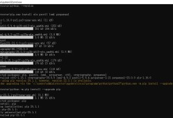 ESXI8.0注入I225/I226 2.5G网卡驱动教程