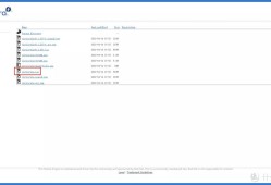 我的NAS+HTPC折腾之旅 篇十七：PVE下安装win10,直通独显实现HDMI输出