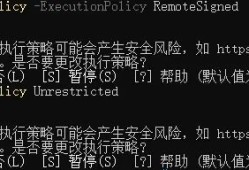 ESXI8.0注入I225/I226 2.5G网卡驱动教程