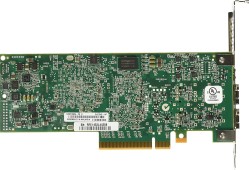 HPE NC523SFP EXSI驱动下载