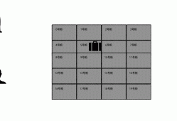 0.2秒居然复制了100G文件？