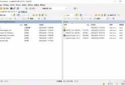 [我的NAS+HTPC折腾之旅]篇十六：PVE安装DSM7.0.1实现核心显卡解码