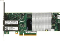 HPE NC523SFP EXSI驱动下载