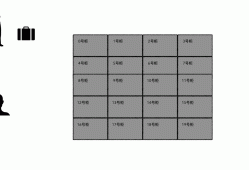 0.2秒居然复制了100G文件？