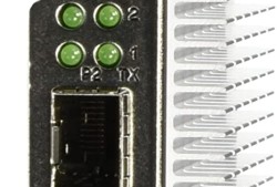 HPE NC523SFP EXSI驱动下载