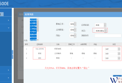 钉钉办公如何保证网络安全和信息安全？