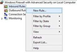 pfSense 对接 LDAP 教程