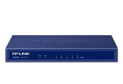 TP-LINK易展2.0支持机型